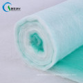 G4 Paint Booth Micron Air Filter Roll